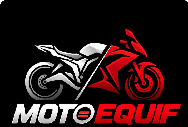 MotoEquif